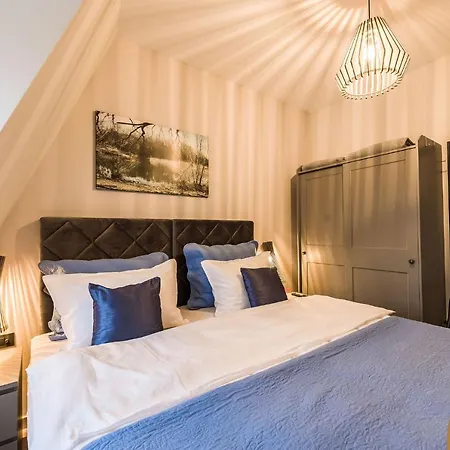 Rustica Nocte Boutique Apartments Pozega Exterior foto
