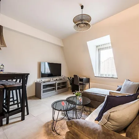 Rustica Nocte Boutique Apartments Pozega Exterior foto