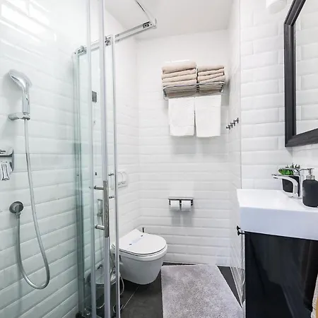 Rustica Nocte Boutique Apartments Pozega Exterior foto