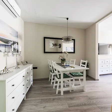 Rustica Nocte Boutique Apartments Pozega Exterior foto