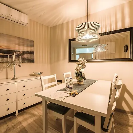 Rustica Nocte Boutique Apartments Pozega Exterior foto