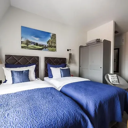 Rustica Nocte Boutique Apartments Pozega Exterior foto