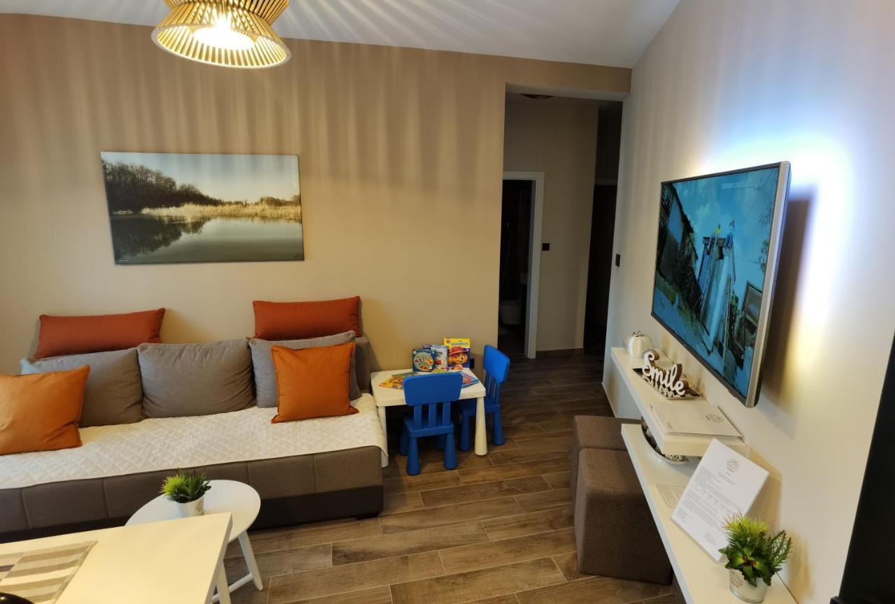 Rustica Nocte Boutique * Pozega